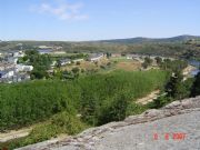 Puebla de Sanabria, Zamora
